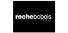 roche-bobois-729