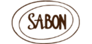 sabon-16
