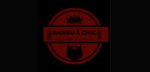 barbu et chic logo