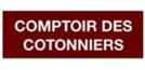comptoir-des-cotonniers-903
