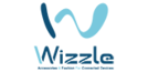 Wizzle