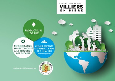 BANNER_VILLIERS_JOURS_ECO-CITOYENS