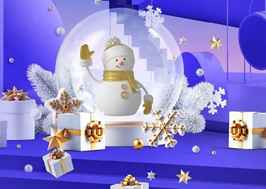 Villiers_magic_snowman_2023_web_pack_3_formats_1920x580px