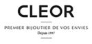 cleor-680