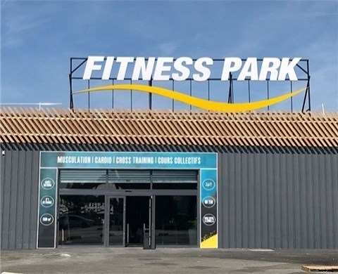 Fitness-Park_1