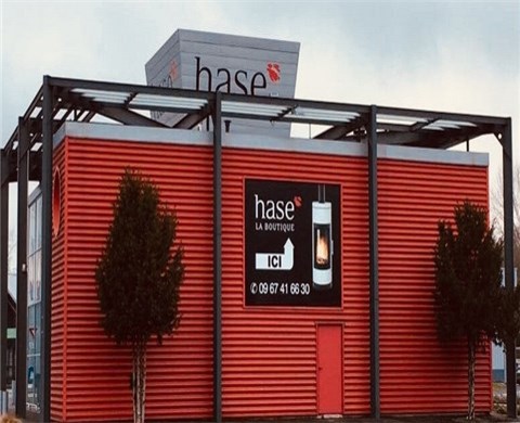 hase-615