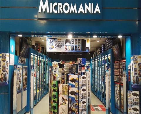 micromania-625