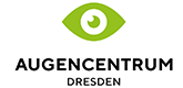 AugenCentrum Dresden