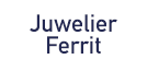 Juwelier Ferrit
