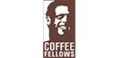 coffee-fellows--48