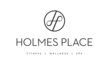 holmes-place--943