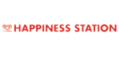 langnese-happiness-station--489