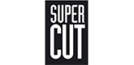 super-cut--111