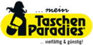 taschenparadies-952