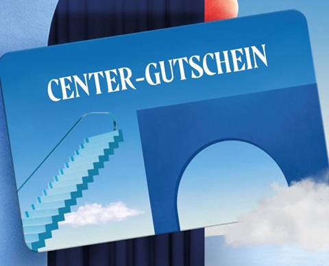 WEB-CGD-Centergutschein
