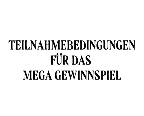 WEB-CGD-MegaGsTMB