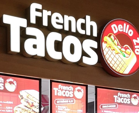 WEB-CGD-FrenchTacos-Banner