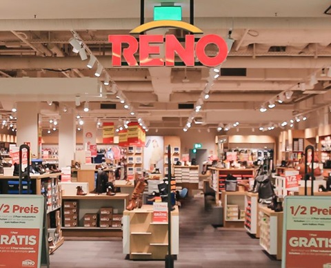 WEB-Reno
