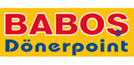 babos-d-nerpoint-861