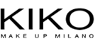 kiko-985