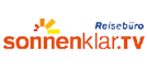 Sonnenklar-TV-Reisebüro