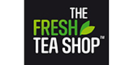 the-fresh-tea-shop-553