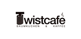Twistcafe