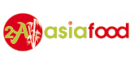 2A Asiafood