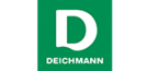 deichmann-776