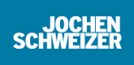 Jochen-Schweizer_1