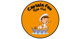 Captain Fun Kids Club