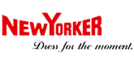 new-yorker-95