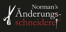 norman-s-nderungsschneiderei-193