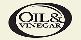 oil-vinegar-224