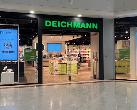 Deichmann_1920x580