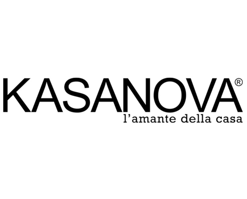 kasanova-480x388