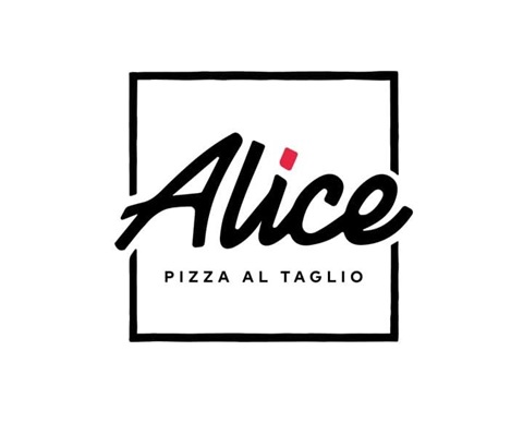 alice-pizza-1920x580