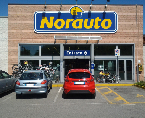 norauto-480x388