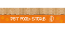 pet-food-store-232