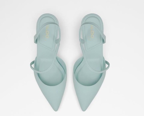 1920x580-aldo-shoes