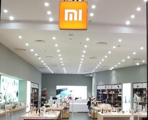Xiaomi-Store-Campania-2022