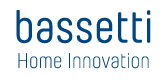 Bassetti Home Innovation 