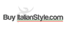 buy-italian-style-92