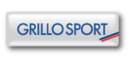 grillo-sport-837