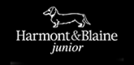 harmont-blaine-junior-504