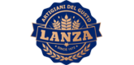 Lanza_1