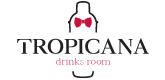 Tropicana Cafe