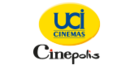uci-cinemas-cinepolis-204