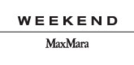 Week-End Max Mara