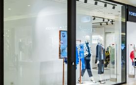 Globo sulmona scarpe store